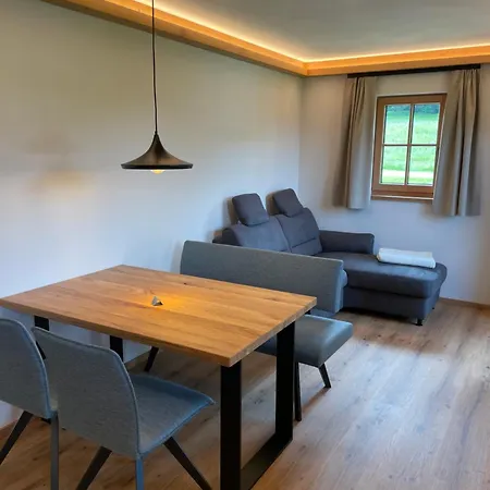 Wegrainhof Kirchberg in Tirol