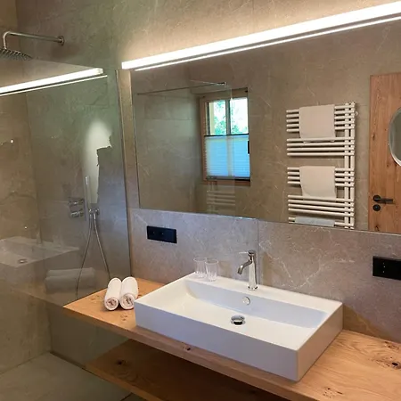 Wegrainhof * Kirchberg in Tirol