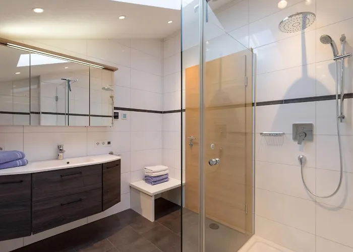 Wegrainhof Kirchberg in Tirol